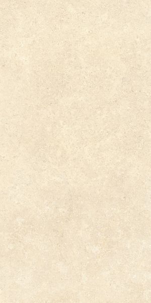 Напольная Vitra K948598R0001VTER SandStone Песочный Мат R10A 60x120