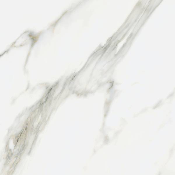 Vitra K947789R0001VTET SilkMarble Калакатта Оро Матовый R9 Ректификат 60x60 — фото 3
