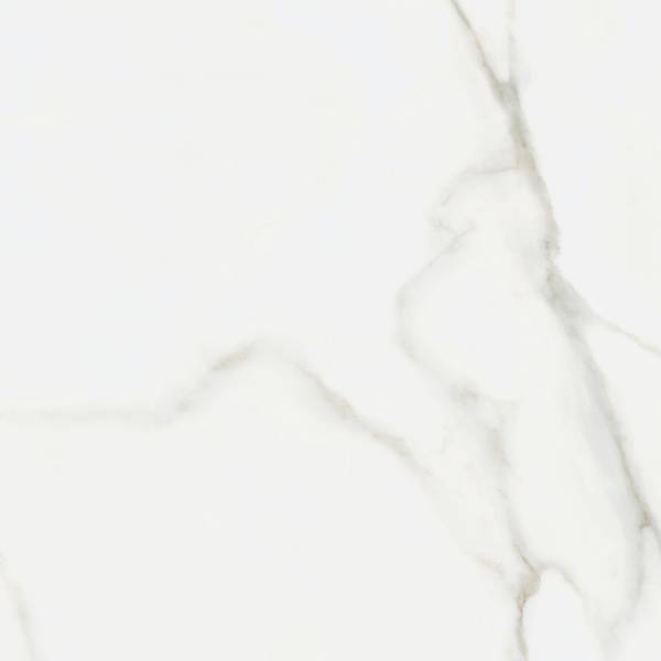 Vitra K947789R0001VTET SilkMarble Калакатта Оро Матовый R9 Ректификат 60x60 — фото 5