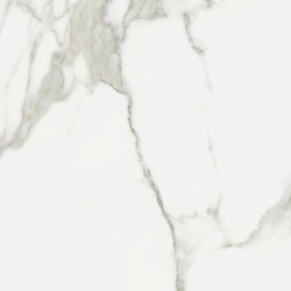 Vitra K947789R0001VTET SilkMarble Калакатта Оро Матовый R9 Ректификат 60x60 — фото 6