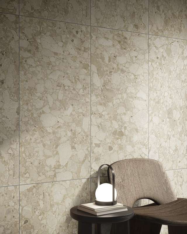 Фото в интерьере для прихожей Vitra SoftCeppo