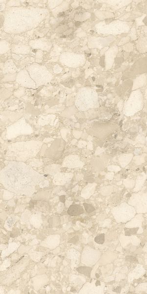 Vitra K948701R0001VTER SoftCeppo Песочный Матовый R10A 60x120