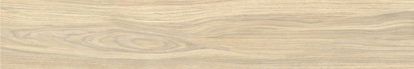 Матовый Vitra Wood-X K949581R0001VTE0 Орех Кремовый R10A 7Рек 20x120 — фото 2