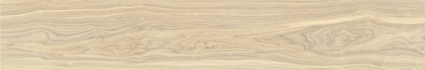 Матовый Vitra Wood-X K949581R0001VTE0 Орех Кремовый R10A 7Рек 20x120 — фото 3