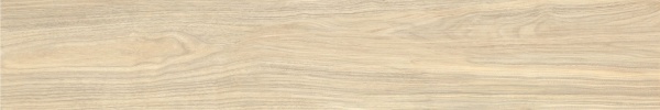 Матовый Vitra Wood-X K949581R0001VTE0 Орех Кремовый R10A 7Рек 20x120 — фото 4
