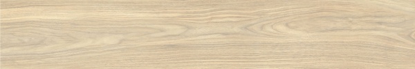 Матовый Vitra Wood-X K949581R0001VTE0 Орех Кремовый R10A 7Рек 20x120 — фото 6