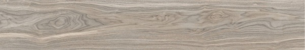 Матовый Vitra Wood-X K949582R0001VTE0 Орех Беленый R10A 7Рек 20x120 — фото 2