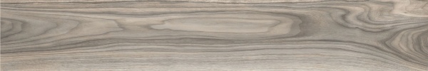 Матовый Vitra Wood-X K949582R0001VTE0 Орех Беленый R10A 7Рек 20x120 — фото 5
