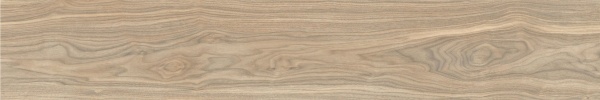 Матовый Vitra Wood-X K949583R0001VTE0 Орех Голд Терра R10A 7Рек 20x120 — фото 2