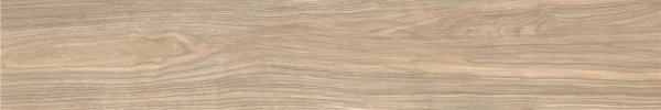 Матовый Vitra Wood-X K949583R0001VTE0 Орех Голд Терра R10A 7Рек 20x120 — фото 3