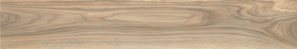 Матовый Vitra Wood-X K949583R0001VTE0 Орех Голд Терра R10A 7Рек 20x120 — фото 5