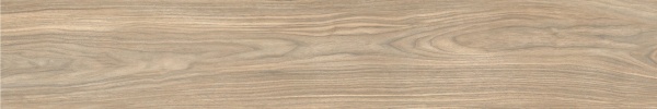 Матовый Vitra Wood-X K949583R0001VTE0 Орех Голд Терра R10A 7Рек 20x120 — фото 6