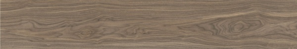 Матовый Vitra Wood-X K949584R0001VTE0 Орех Тауп R10A 7Рек 20x120 — фото 2