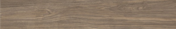 Матовый Vitra Wood-X K949584R0001VTE0 Орех Тауп R10A 7Рек 20x120 — фото 3
