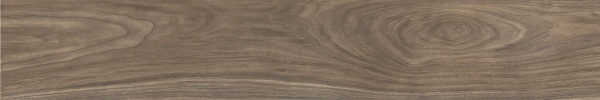 Матовый Vitra Wood-X K949584R0001VTE0 Орех Тауп R10A 7Рек 20x120 — фото 4