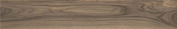 Матовый Vitra Wood-X K949584R0001VTE0 Орех Тауп R10A 7Рек 20x120 — фото 5