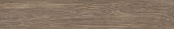 Матовый Vitra Wood-X K949584R0001VTE0 Орех Тауп R10A 7Рек 20x120 — фото 6