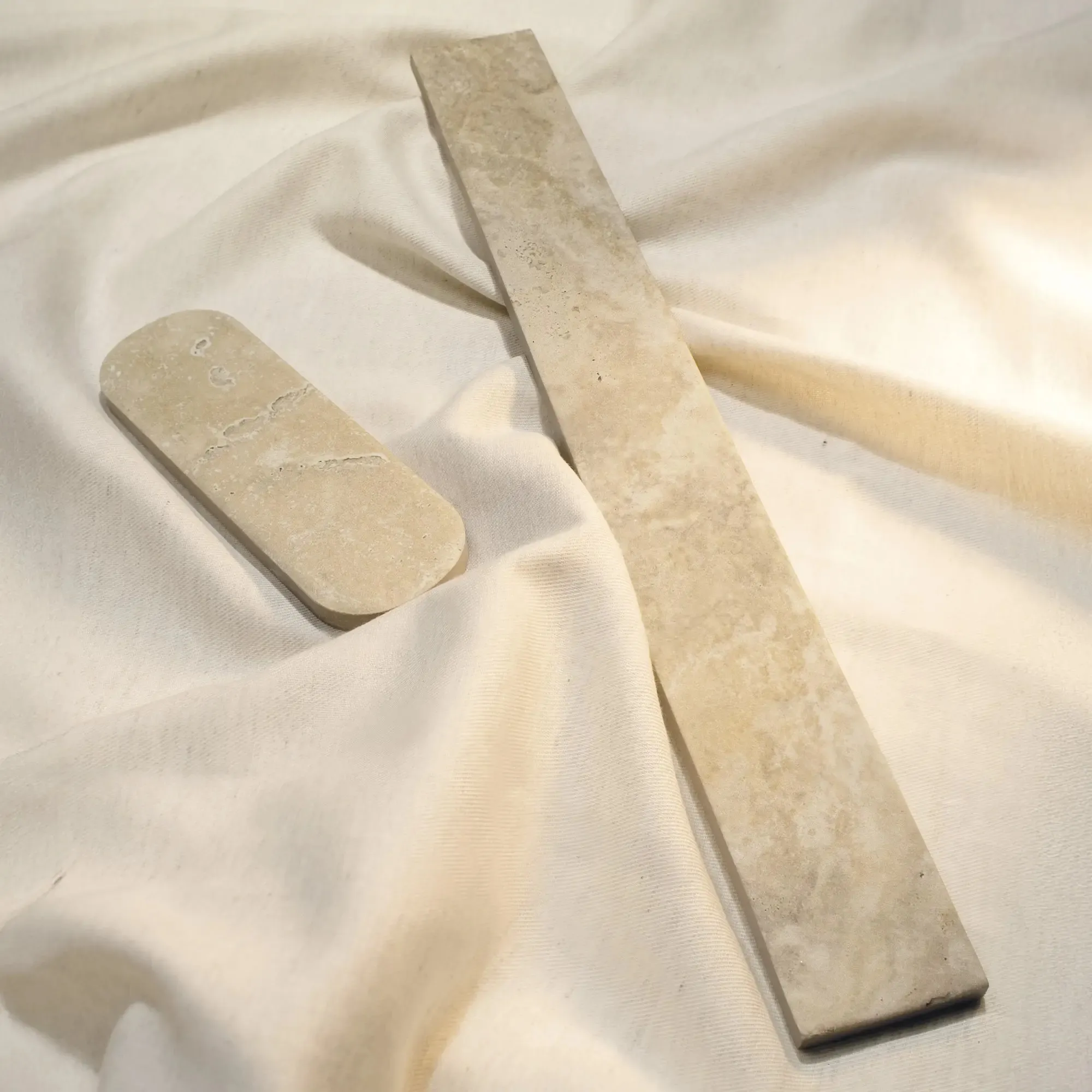 Фото в интерьере WOW Cross Cut
