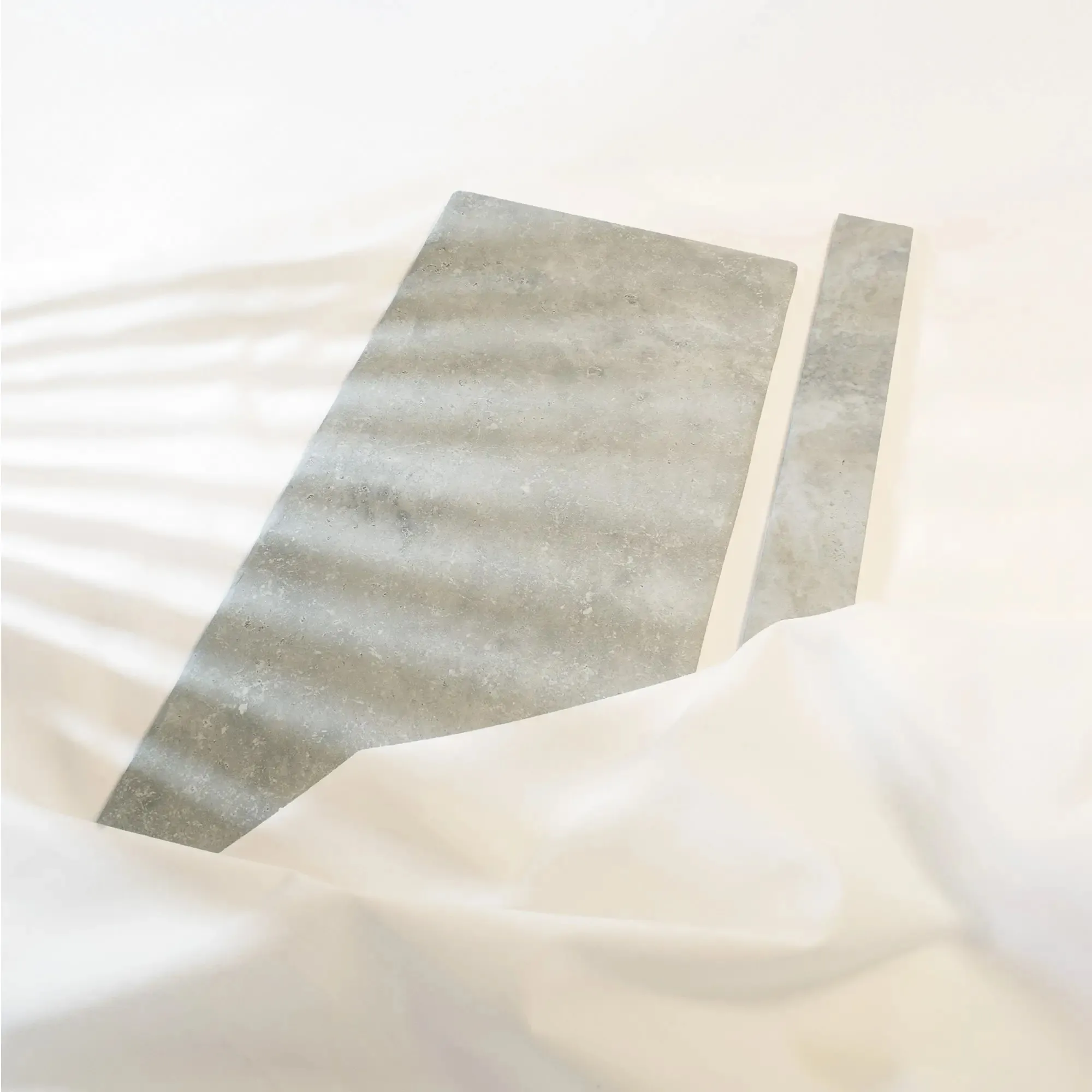 Фото в интерьере WOW Cross Cut