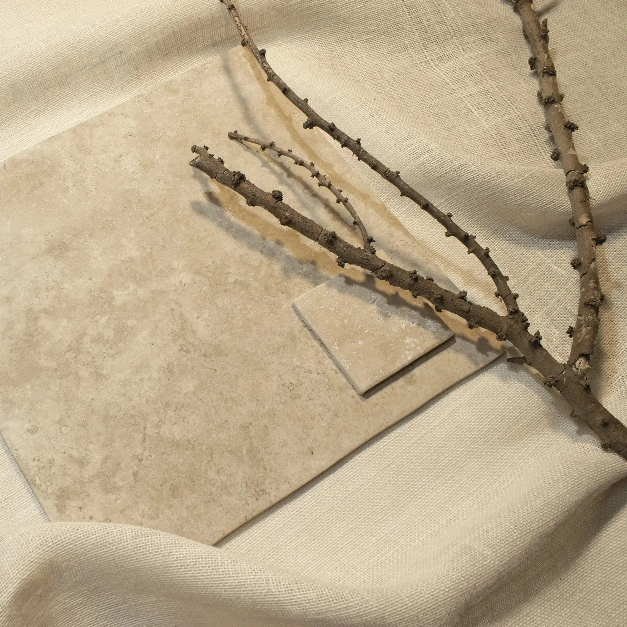 Фото в интерьере WOW Cross Cut