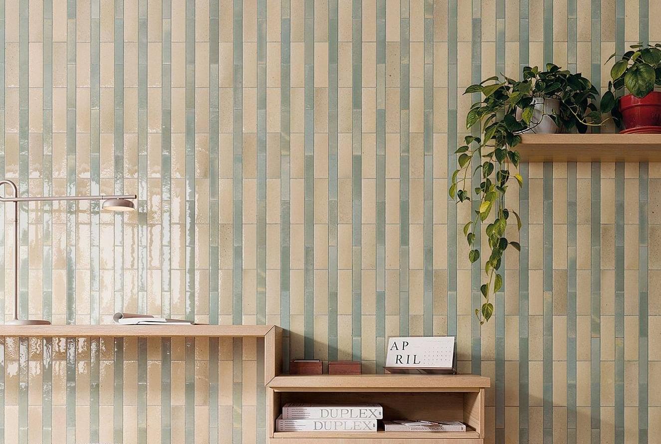 Фото в интерьере WOW Sabil