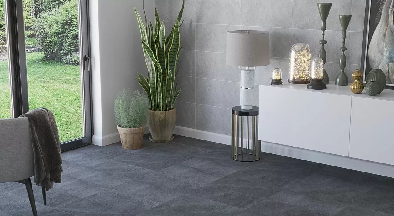 Фото в интерьере Yurtbay Levante Stone