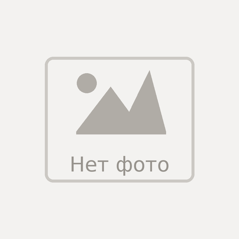 Laparet Киото Керамогранит кремовый LP2012G0071R8 19,6х119,1 матовый+гл. чернила